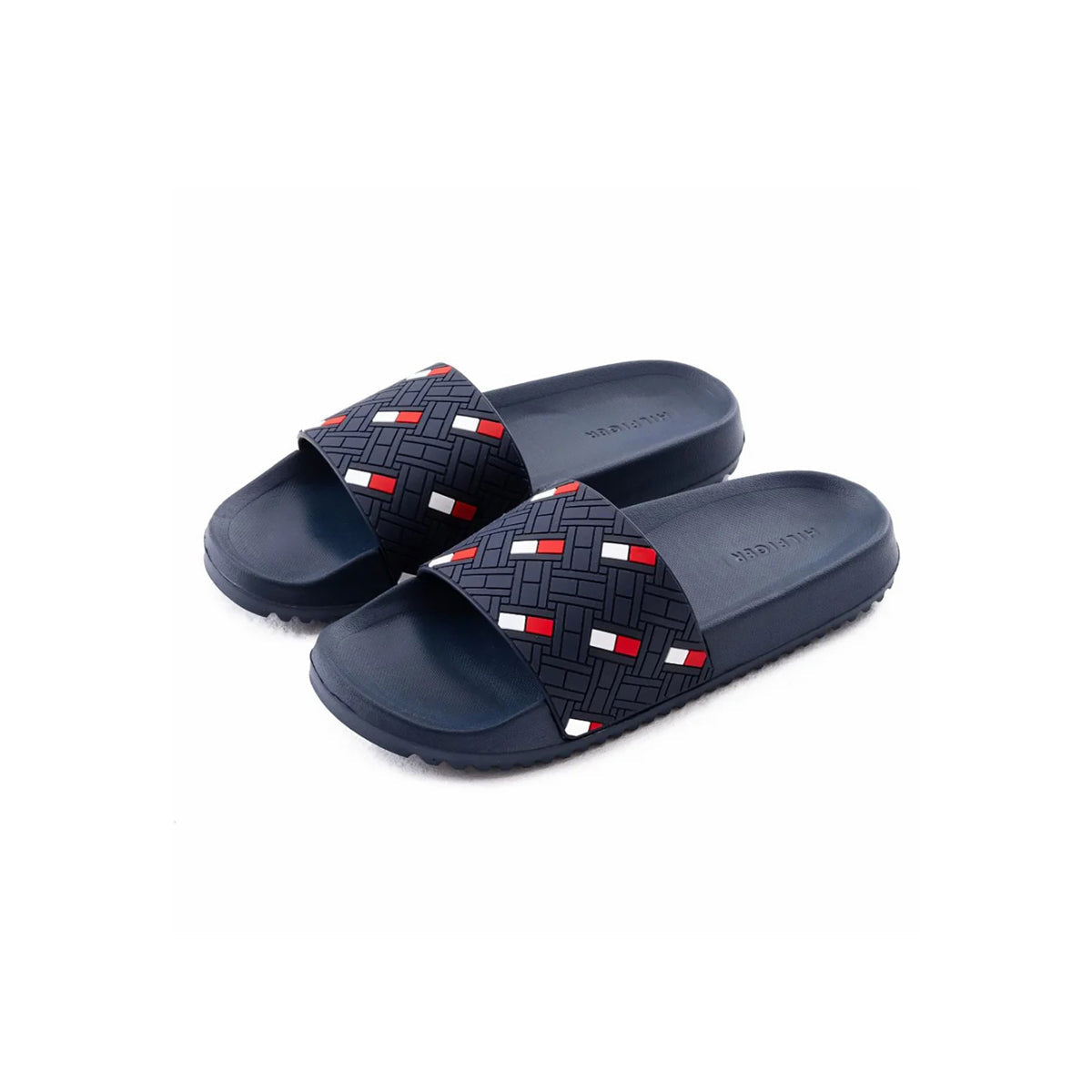 Tommy Hilfiger Resteli Men - NVY