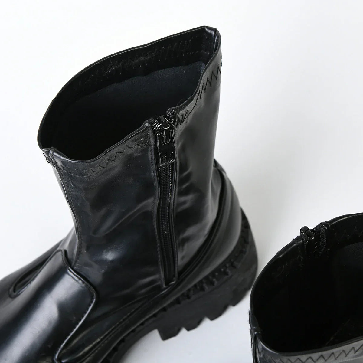 Women's Boots