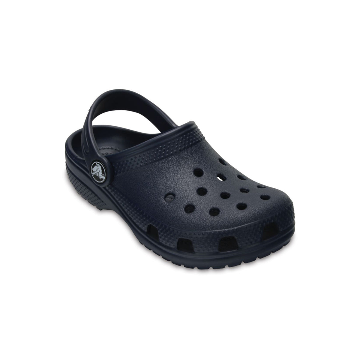 Crocs - Toddlers' Classic Clog