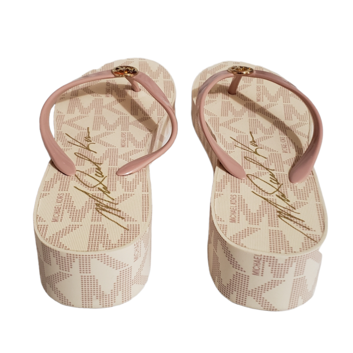 Bedford Flip Flop For Women's