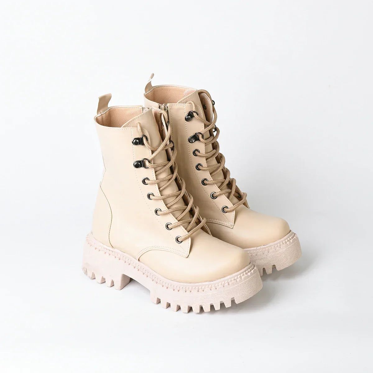 Women's Boots