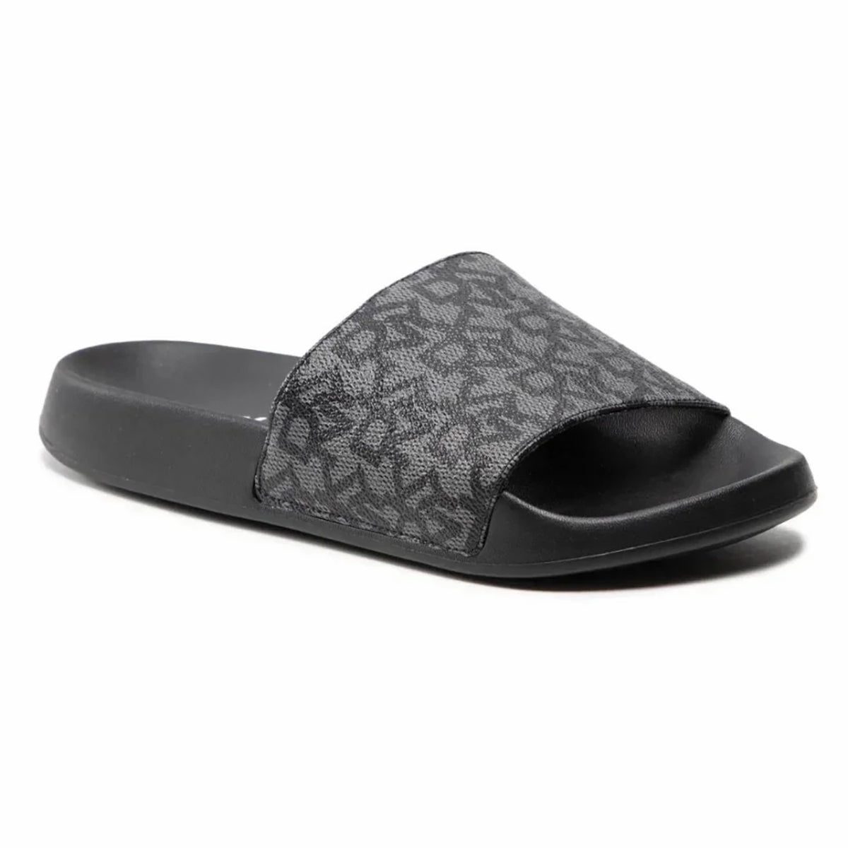 DKNY Zella Slide Women