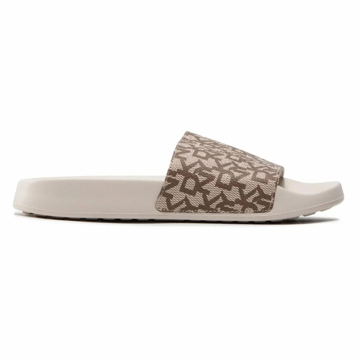 DKNY Zella Slide Women