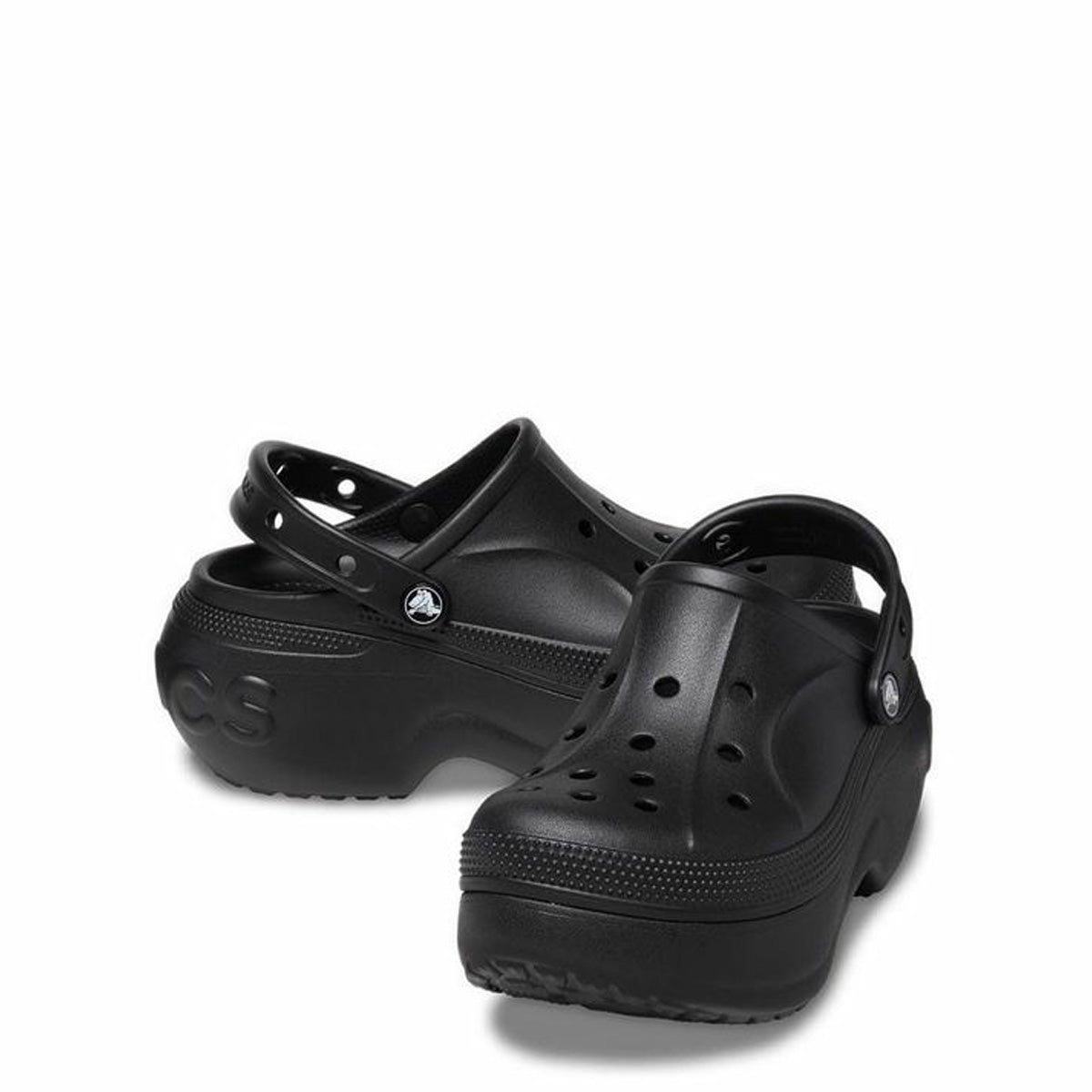 Crocs - Bella Clog