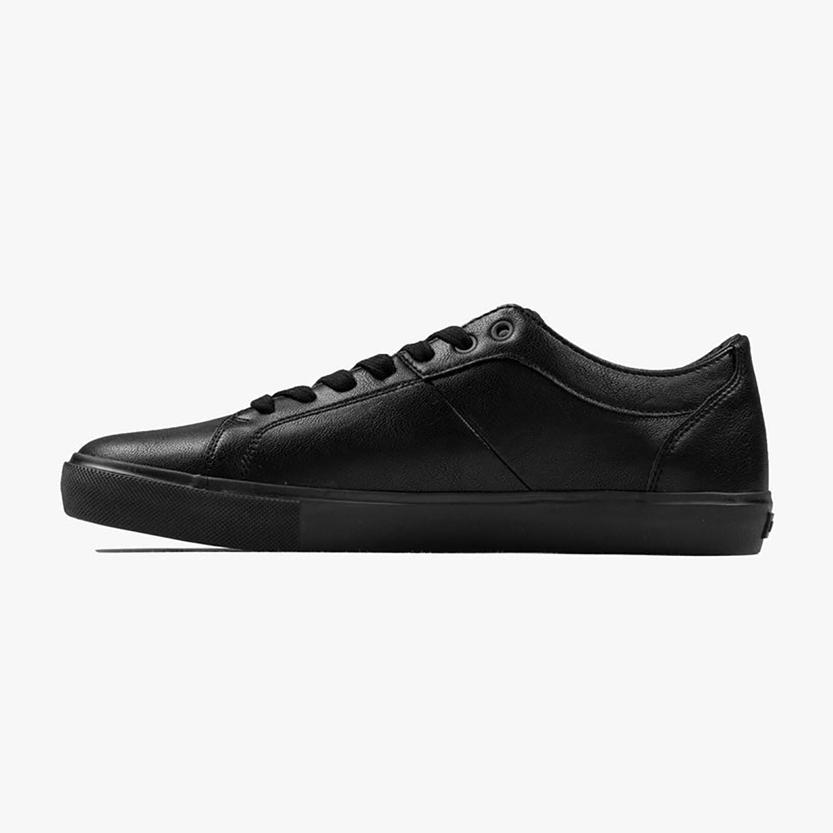 Levi's - Woodward mens Sneaker