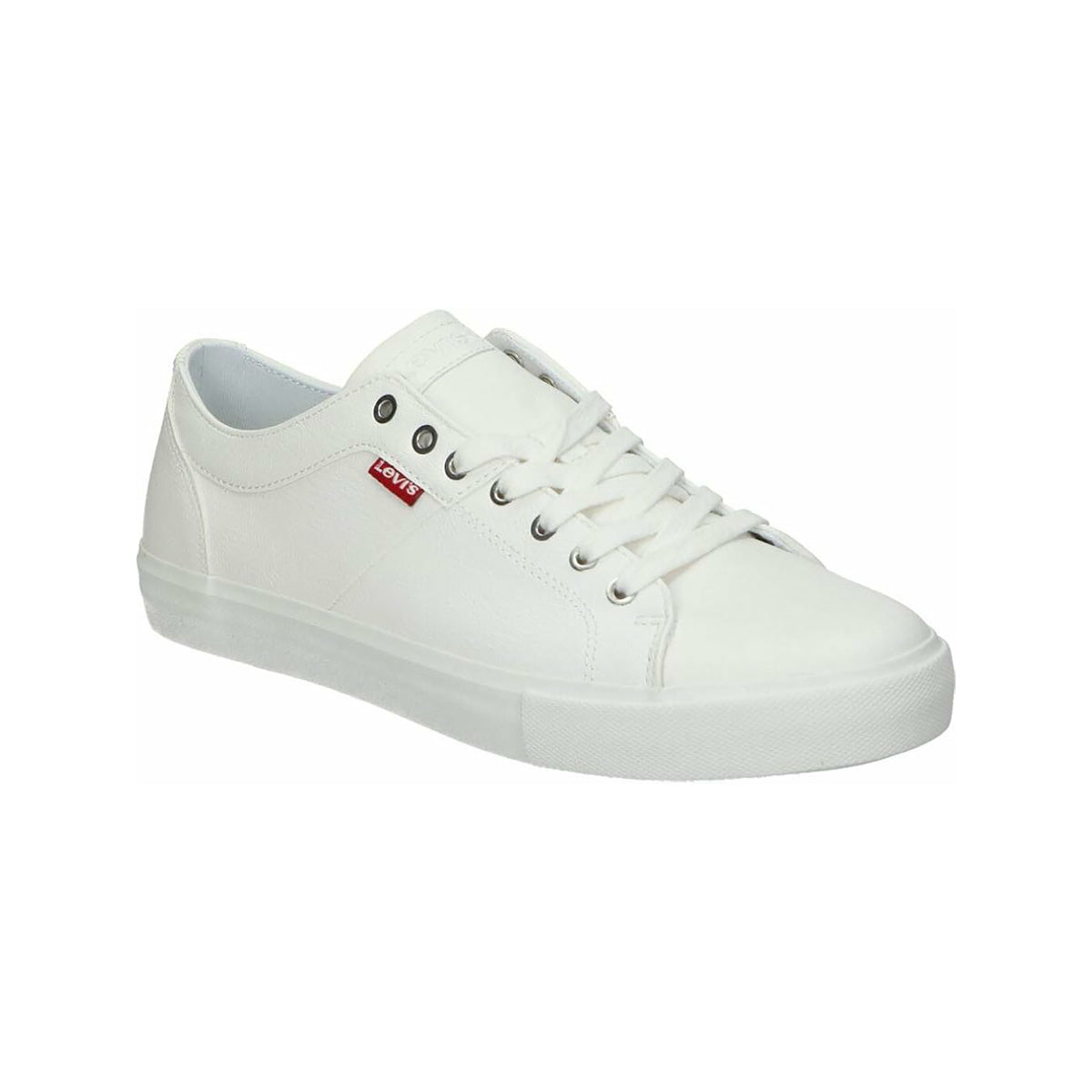 Levi's - Woodward mens Sneaker