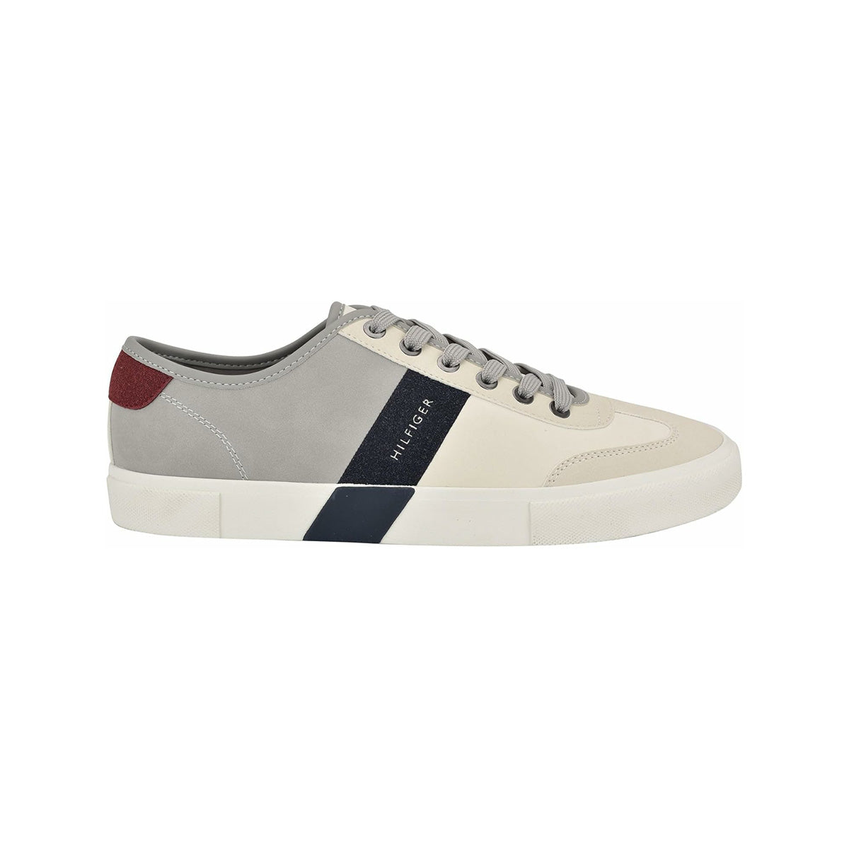 Tommy Hilfiger - Mens Pandora Sneaker