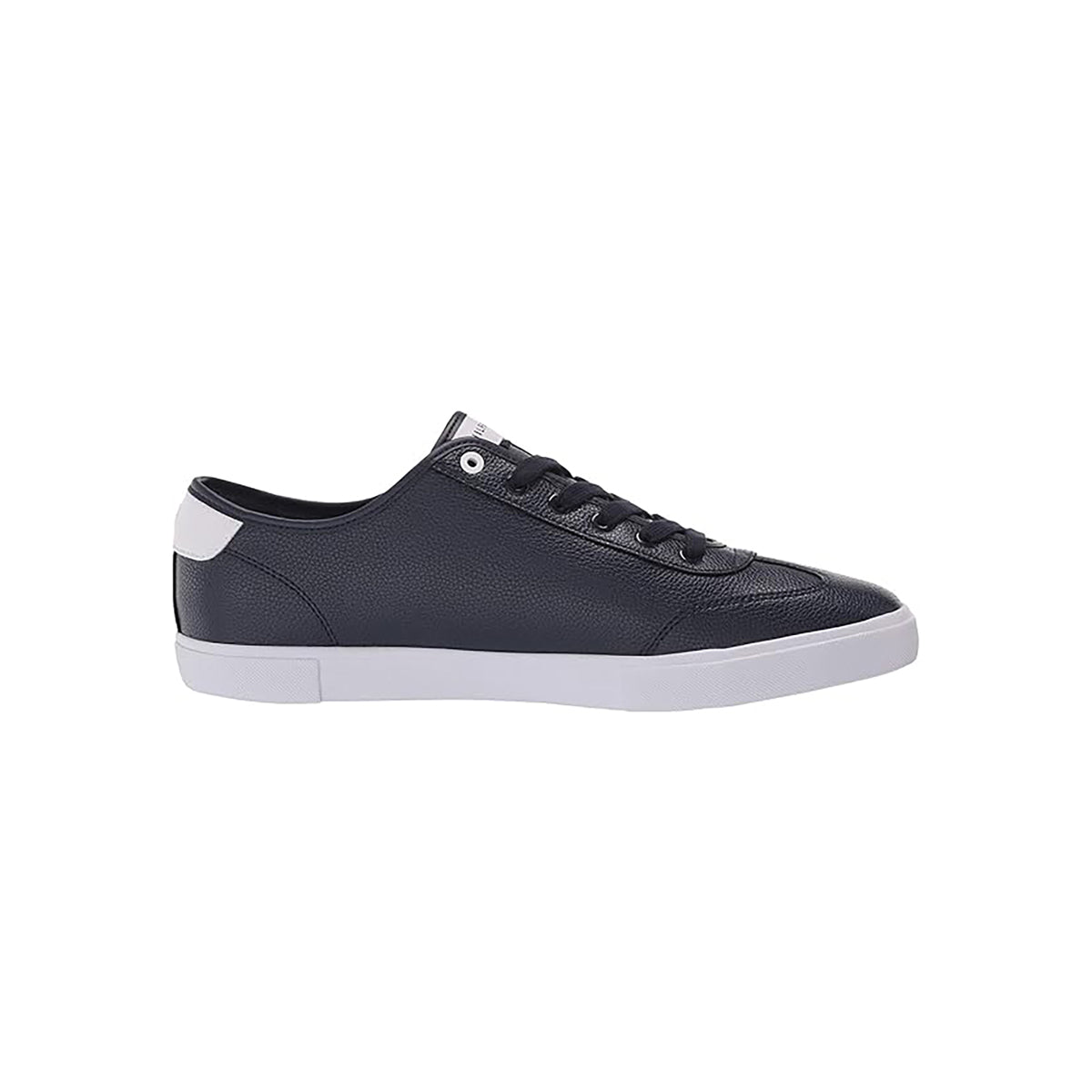 Tommy Hilfiger - Mens Pandora Sneaker
