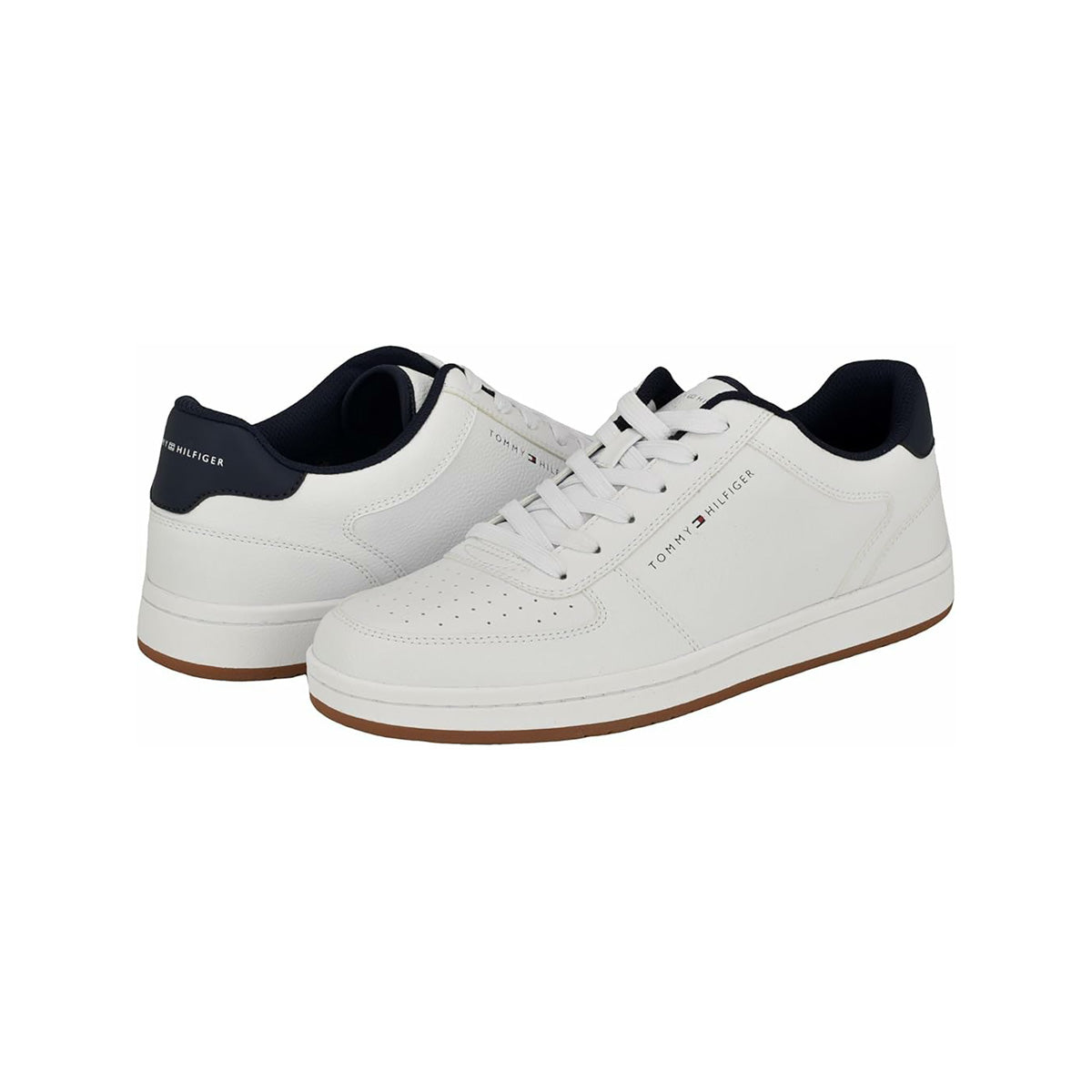 Tommy Hilfiger - Men's Lattan Sneaker