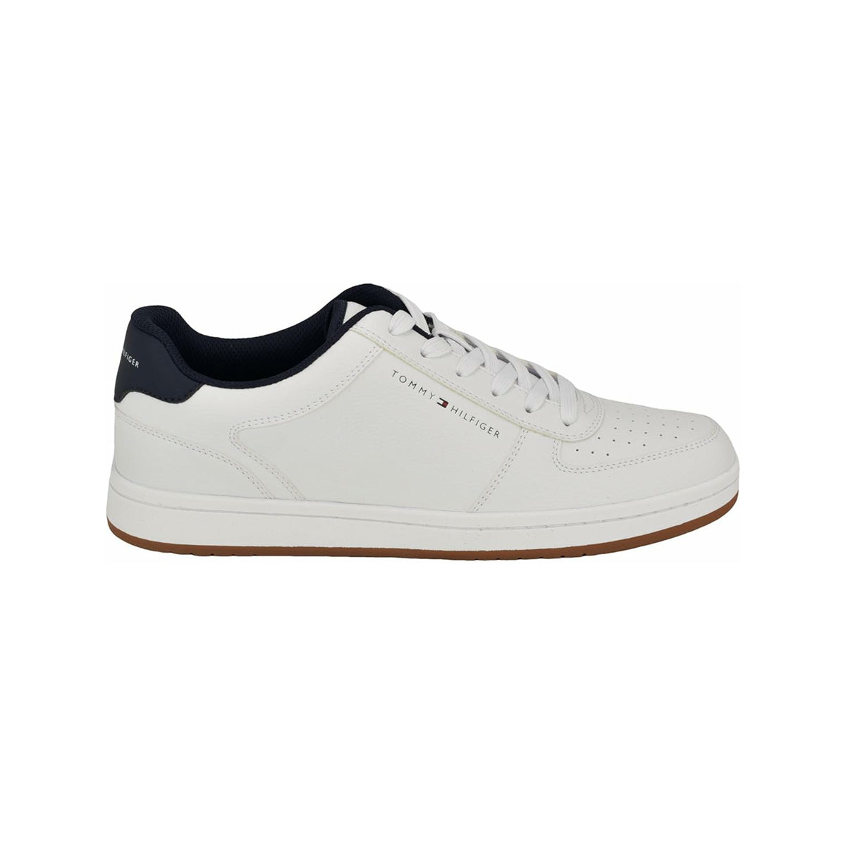 Tommy Hilfiger - Men's Lattan Sneaker