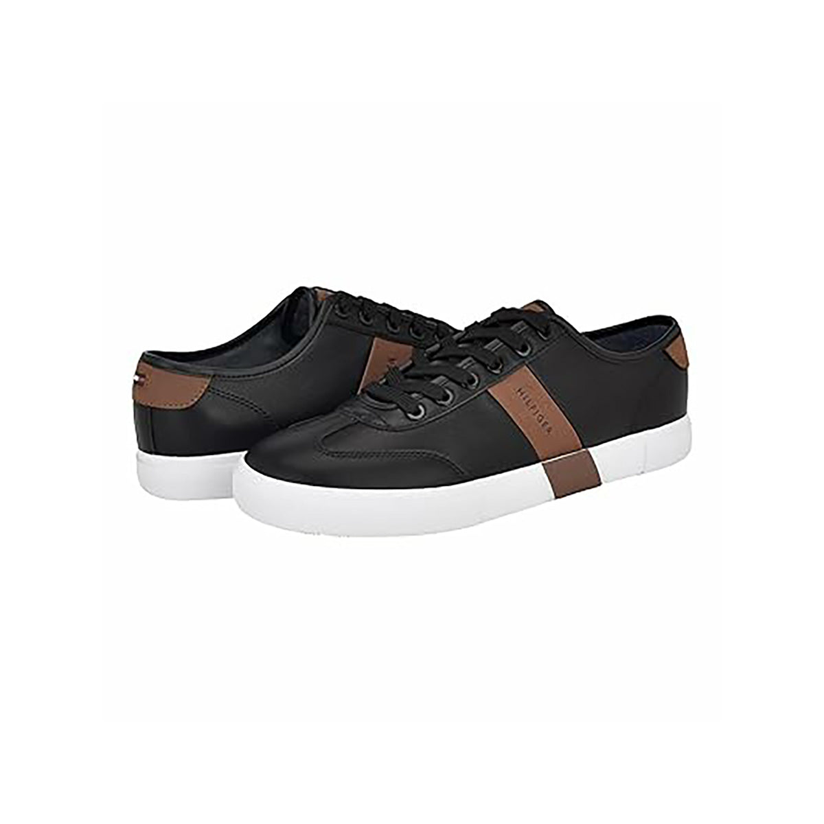 Tommy Hilfiger - Mens Pandora Sneaker