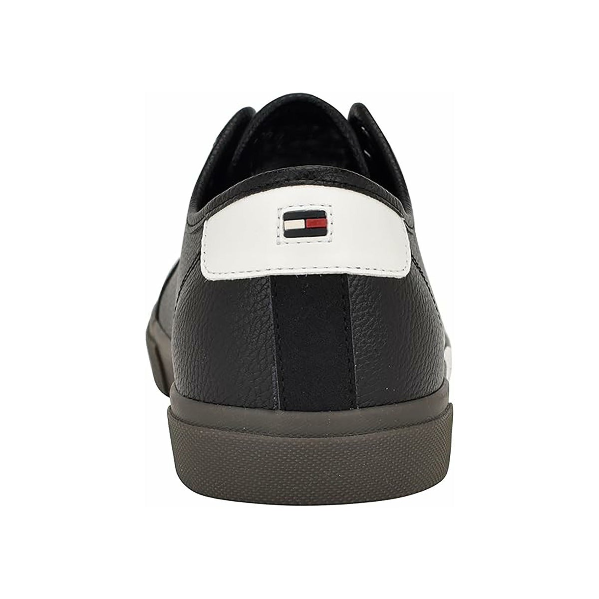 Tommy Hilfiger - Mens Pandora Sneaker