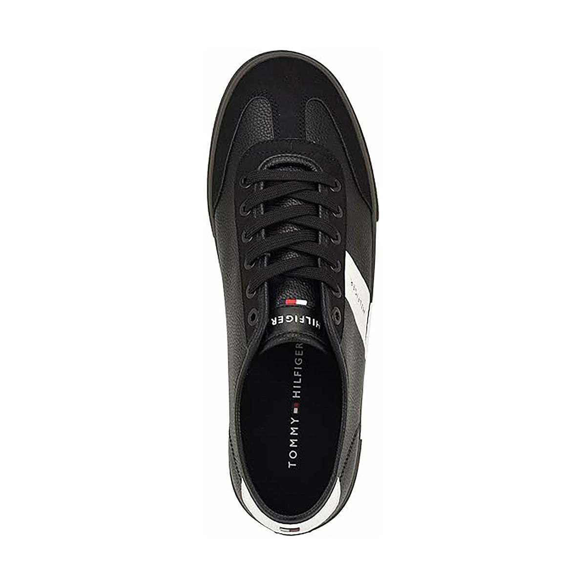 Tommy Hilfiger - Mens Pandora Sneaker