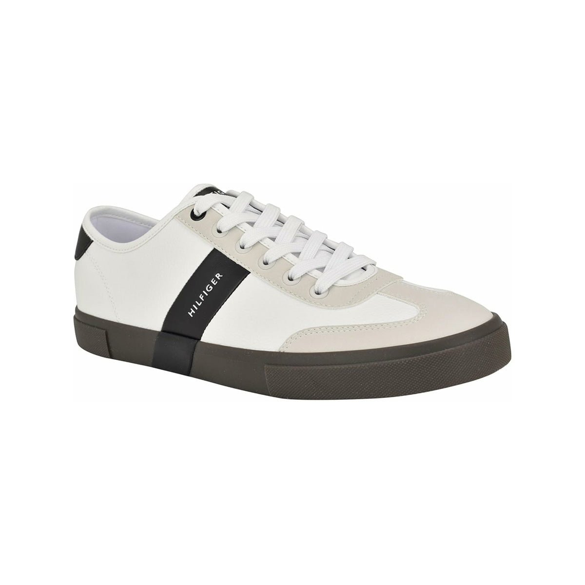 Tommy Hilfiger - Mens Pandora Sneaker
