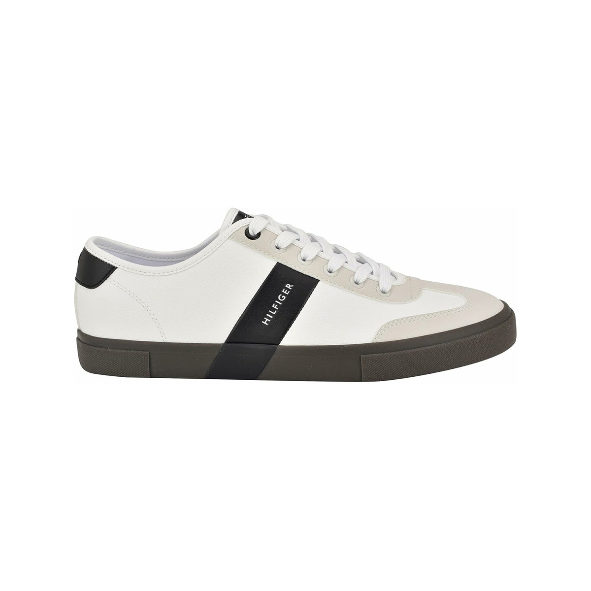 Tommy Hilfiger - Mens Pandora Sneaker