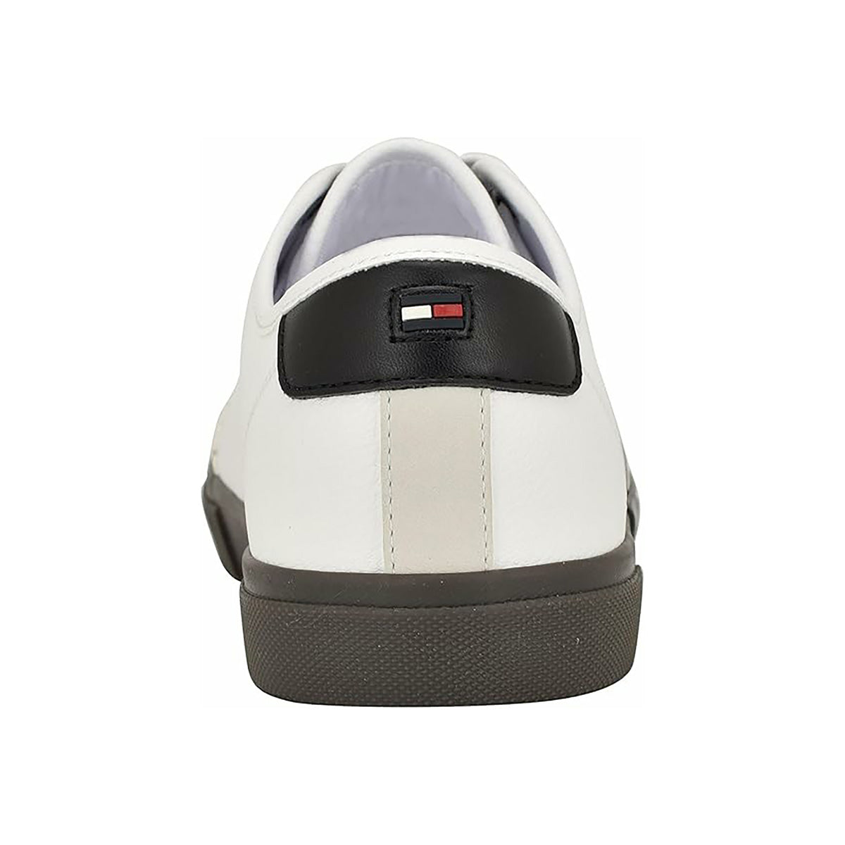 Tommy Hilfiger - Mens Pandora Sneaker