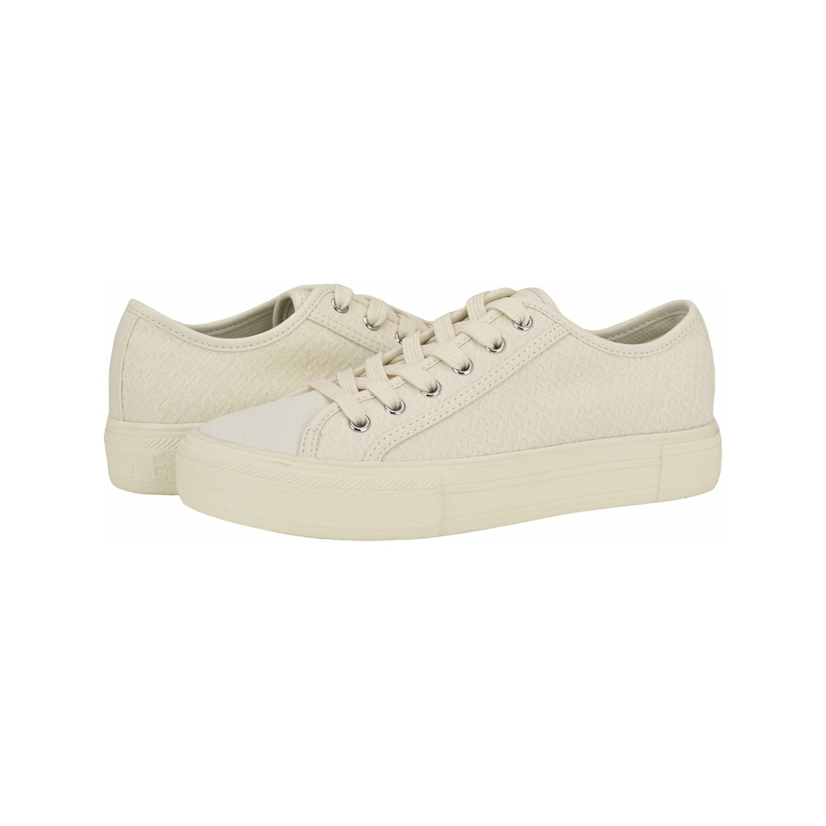 Tommy Hilfiger - Women's Aquila Sneaker