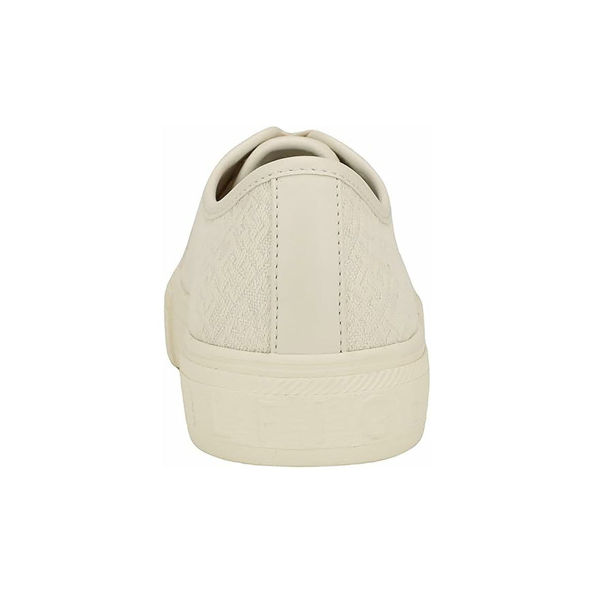 Tommy Hilfiger - Women's Aquila Sneaker