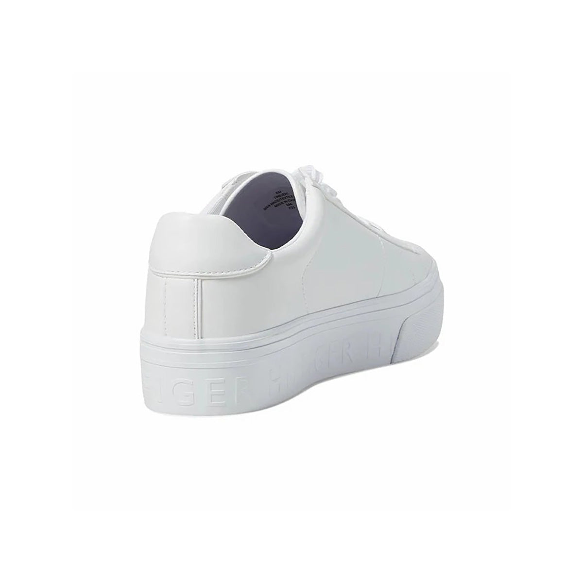 Tommy Hilfiger - Bueri Sneakers