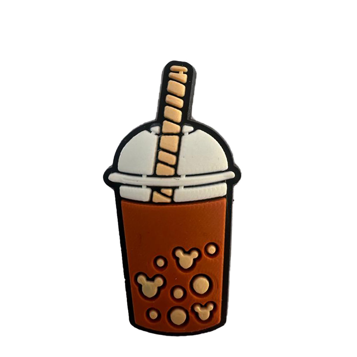 كروكس - حُلي جيبيتز للأحذية والصنادل والقباقيب