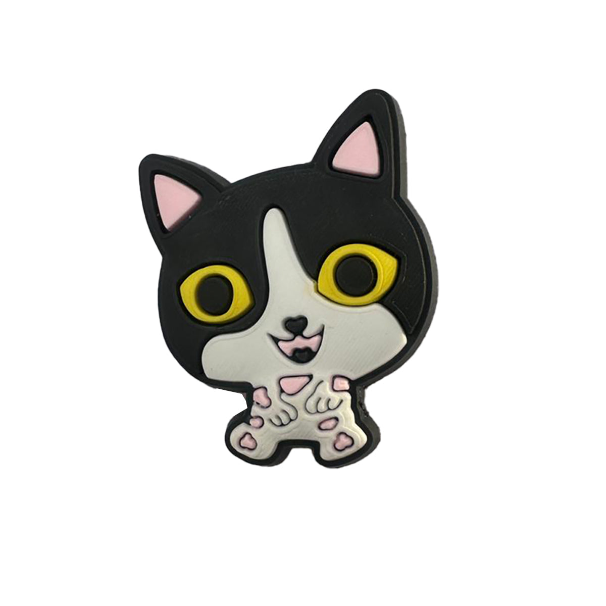 Crocs - Jibbitz Charms for Shoes, Sandals & Clogs