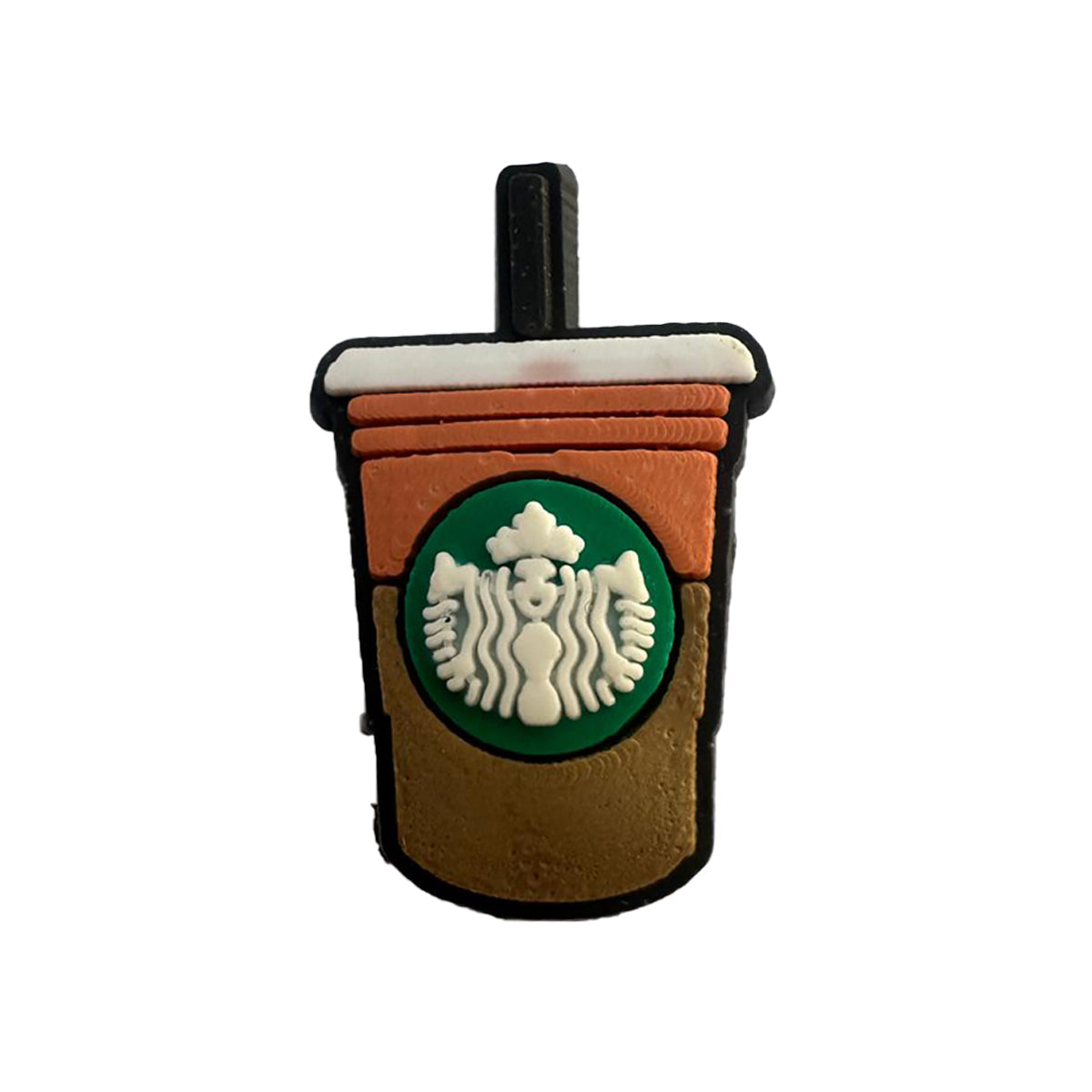 Crocs - Jibbitz Charms for Shoes, Sandals & Clogs