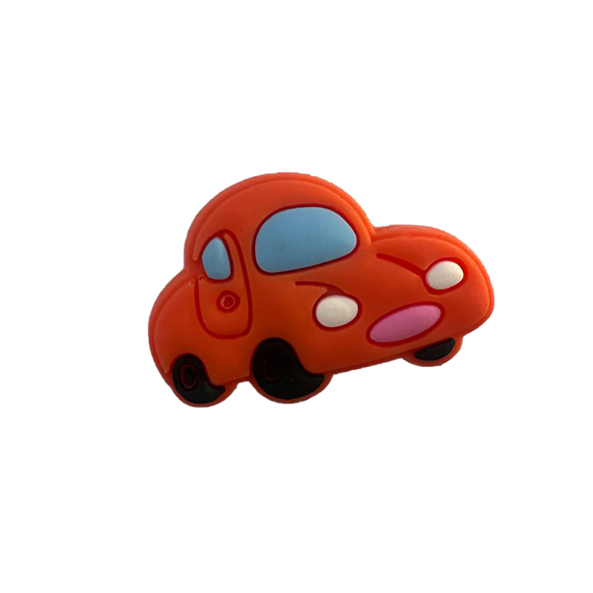 Crocs - Jibbitz Charms for Shoes, Sandals & Clogs