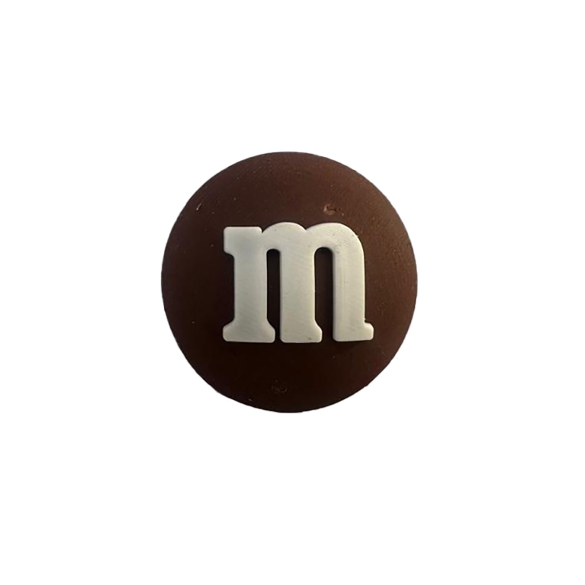 Crocs - Jibbitz Charms for Shoes, Sandals & Clogs