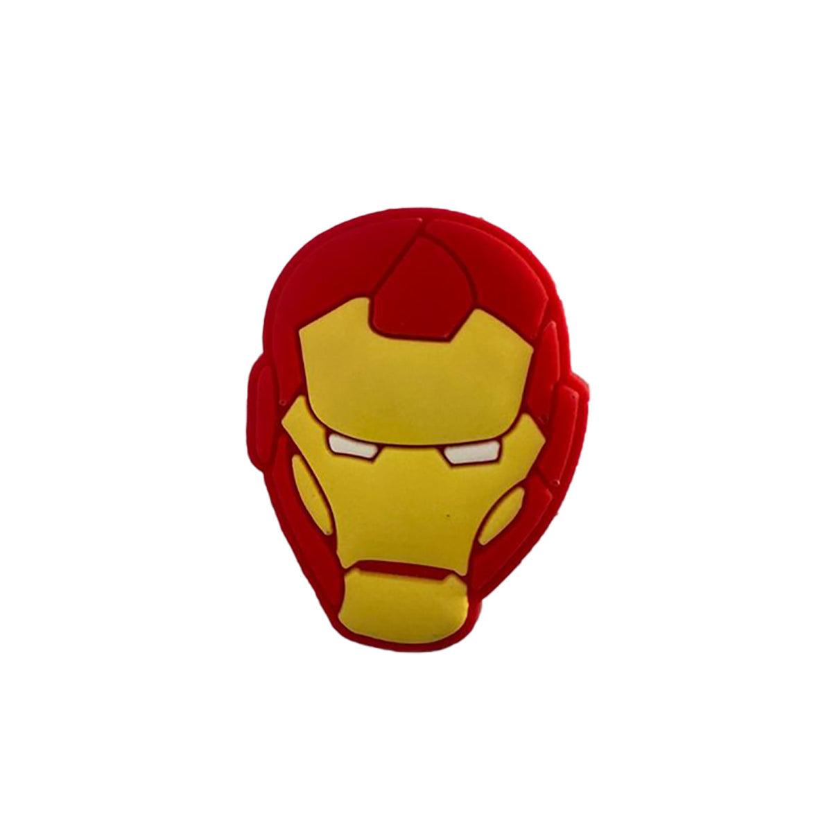 كروكس - حُلي جيبيتز للأحذية والصنادل والقباقيب