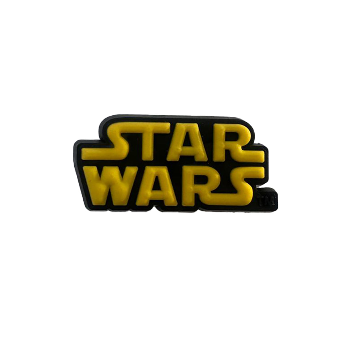 كروكس - حُلي جيبيتز للأحذية والصنادل والقباقيب