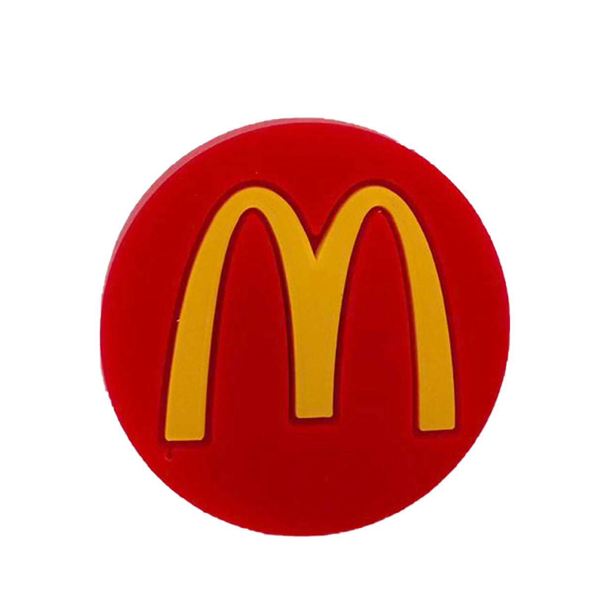 Crocs - Jibbitz Charms for Shoes, Sandals & Clogs