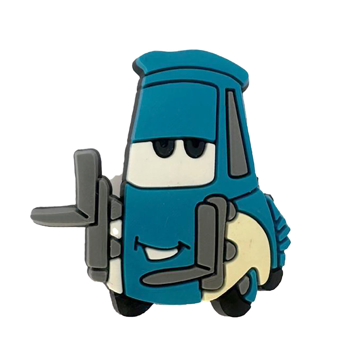 Crocs - Jibbitz Charms for Shoes, Sandals & Clogs