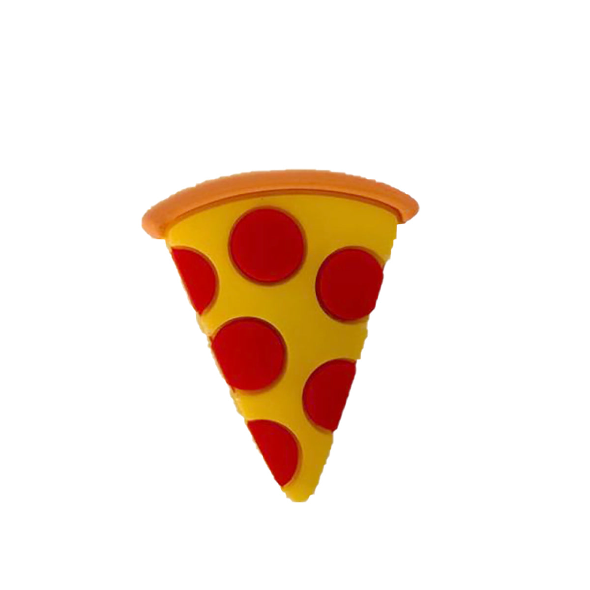 كروكس - حُلي جيبيتز للأحذية والصنادل والقباقيب