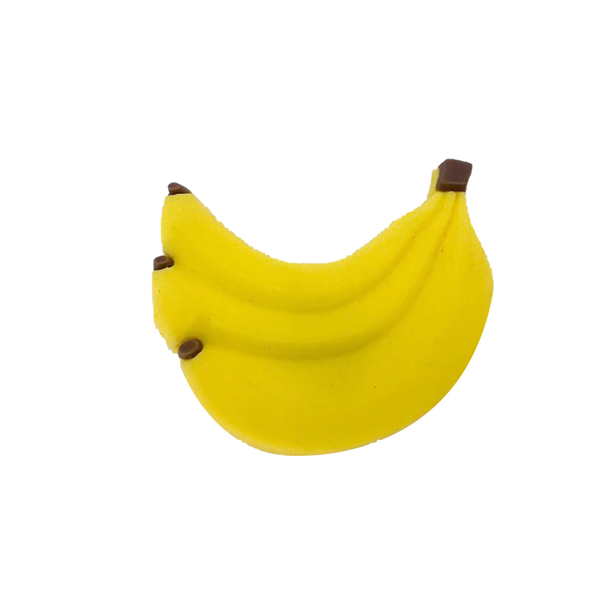 Crocs - Jibbitz Charms for Shoes, Sandals & Clogs