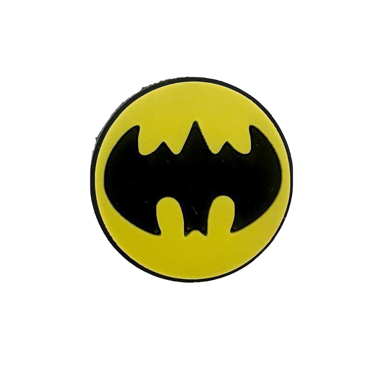 كروكس - حُلي جيبيتز للأحذية والصنادل والقباقيب