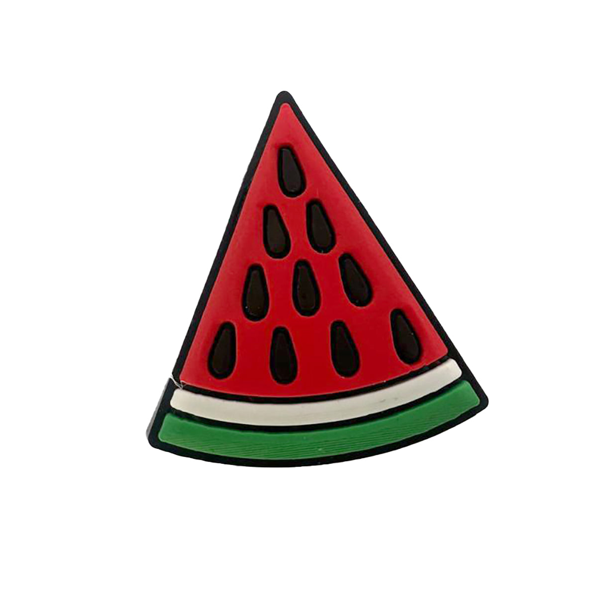 كروكس - حُلي جيبيتز للأحذية والصنادل والقباقيب