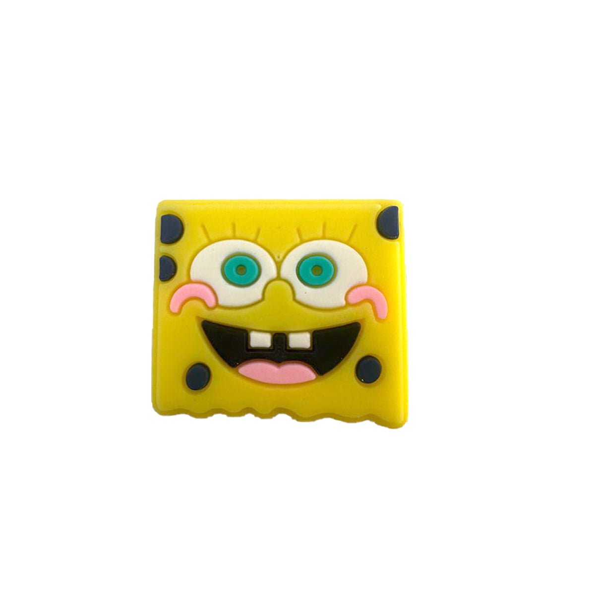 Crocs - Jibbitz Charms for Shoes, Sandals & Clogs