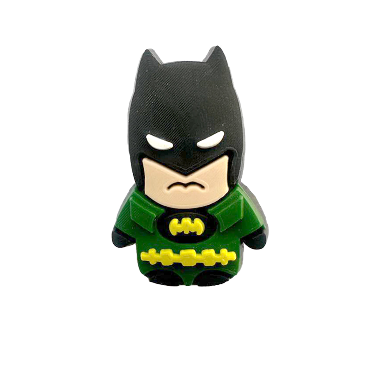 كروكس - حُلي جيبيتز للأحذية والصنادل والقباقيب