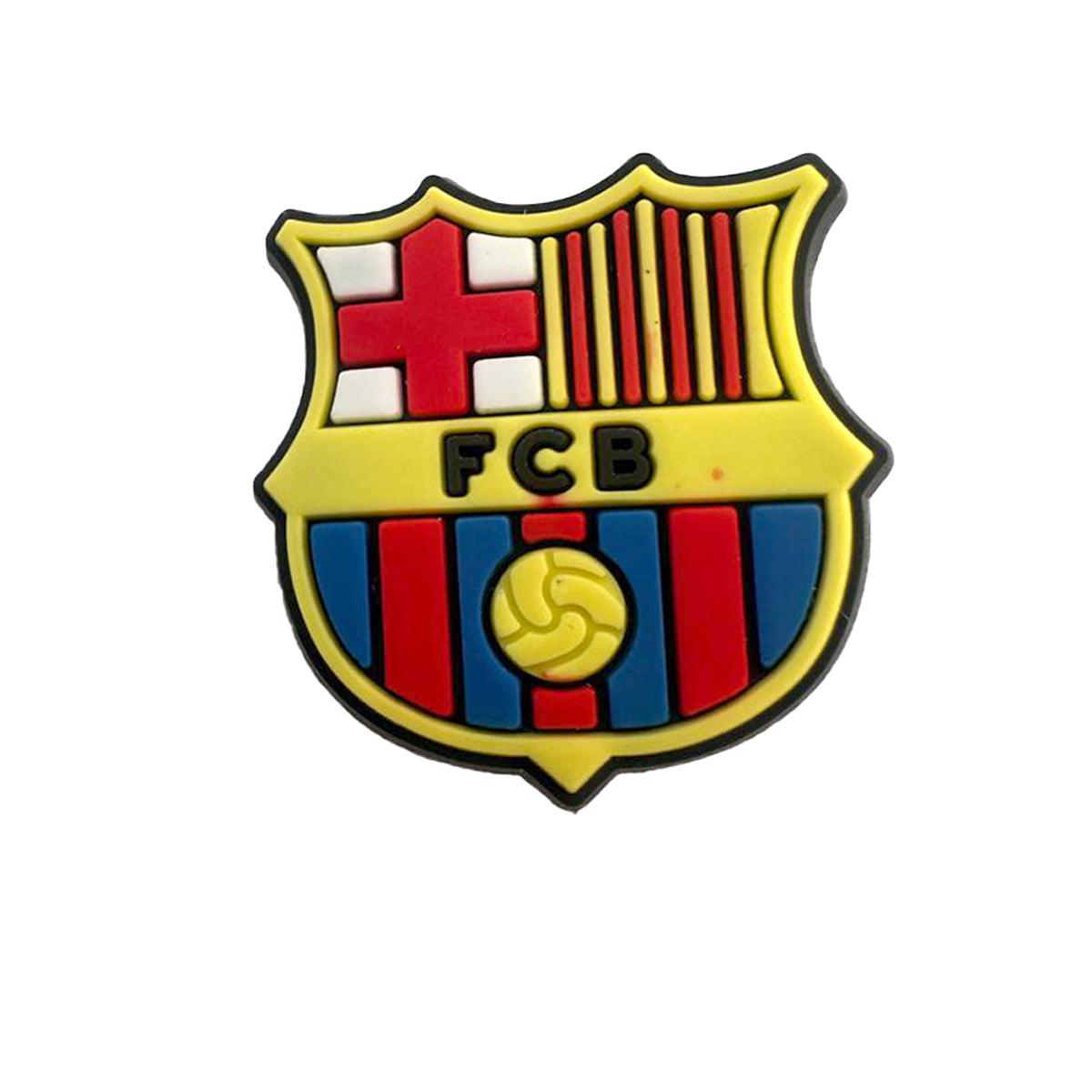 Crocs - Jibbitz Charms for Shoes, Sandals & Clogs