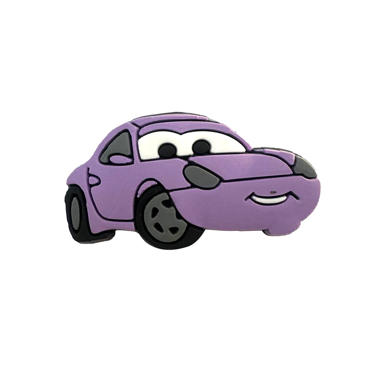 Crocs - Jibbitz Charms for Shoes, Sandals & Clogs