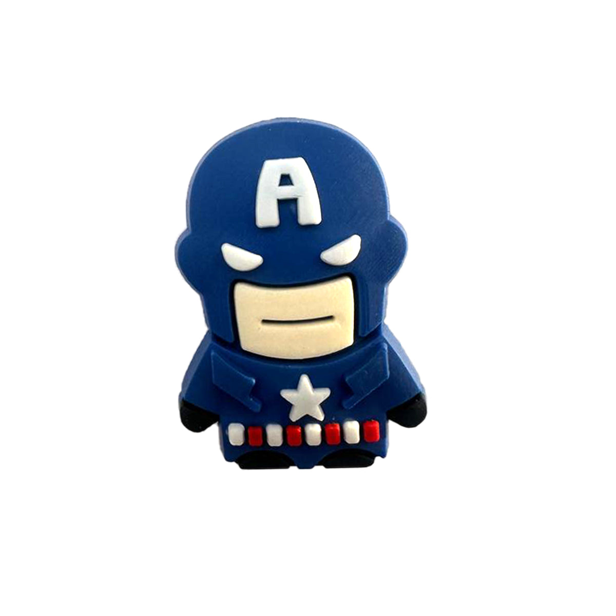 كروكس - حُلي جيبيتز للأحذية والصنادل والقباقيب