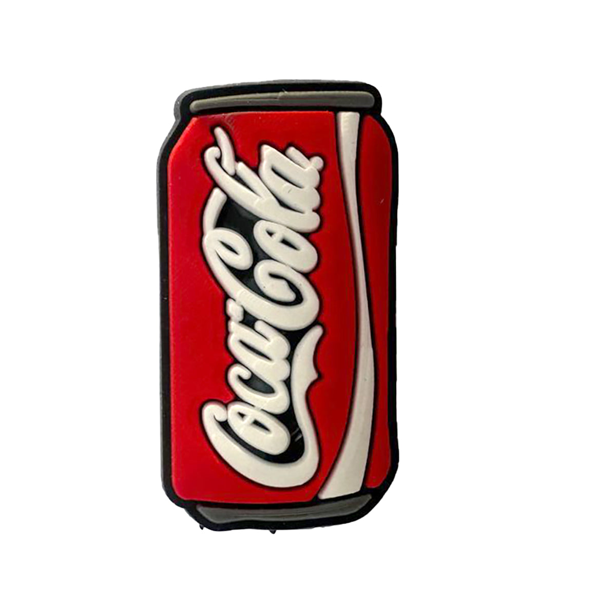 كروكس - حُلي جيبيتز للأحذية والصنادل والقباقيب