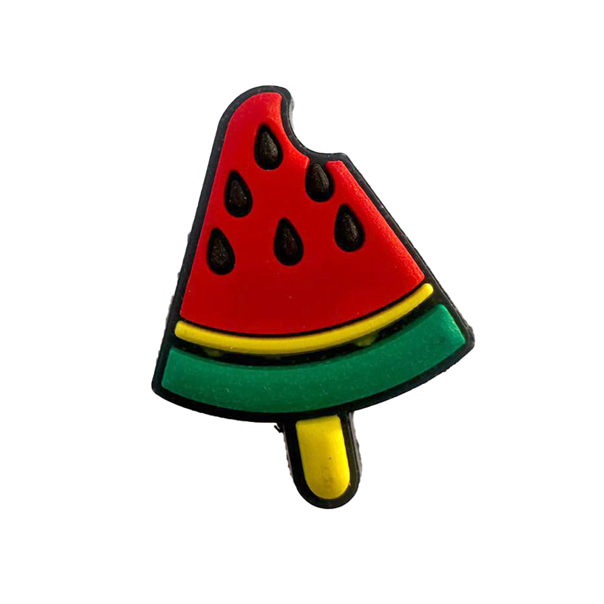 كروكس - حُلي جيبيتز للأحذية والصنادل والقباقيب