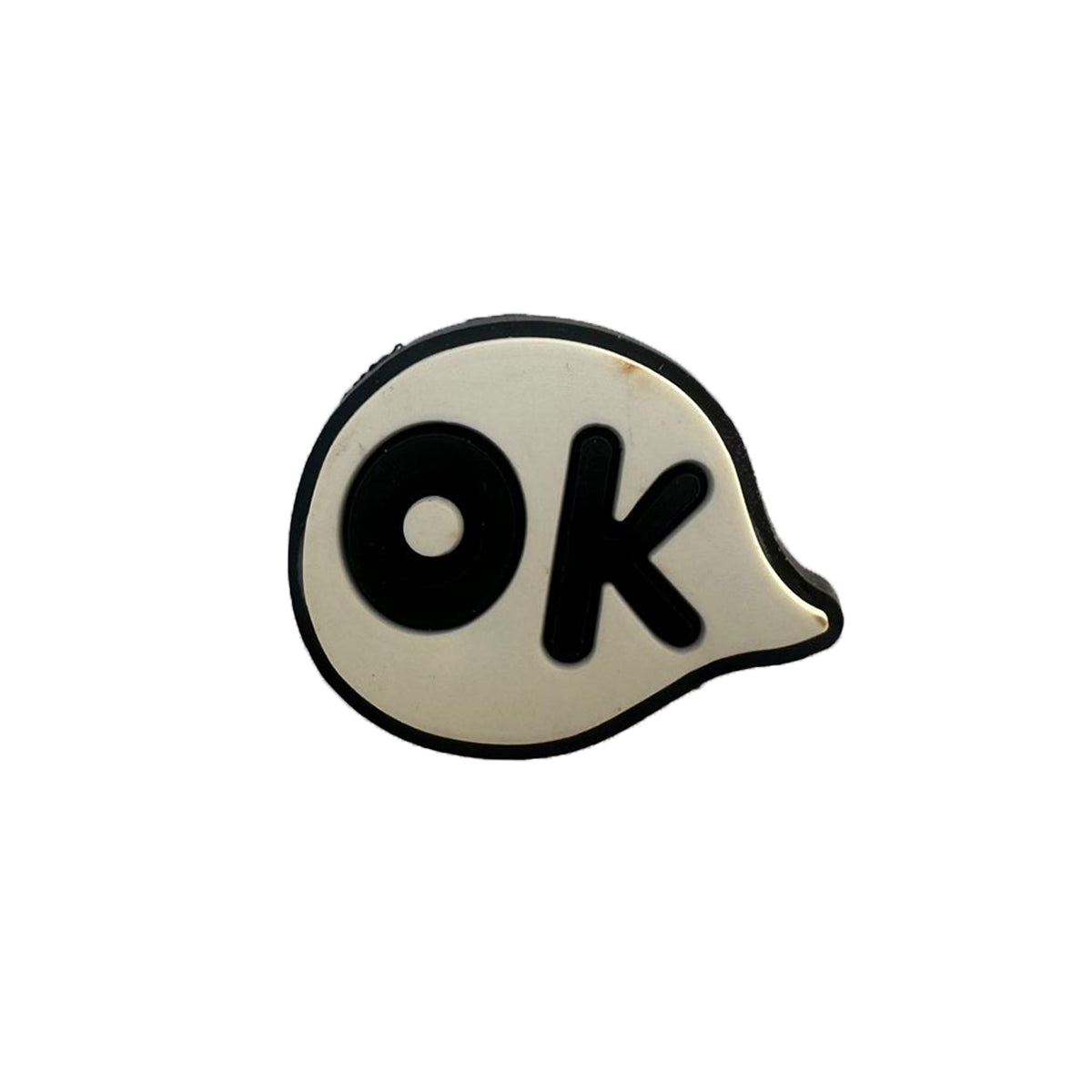 كروكس - حُلي جيبيتز للأحذية والصنادل والقباقيب