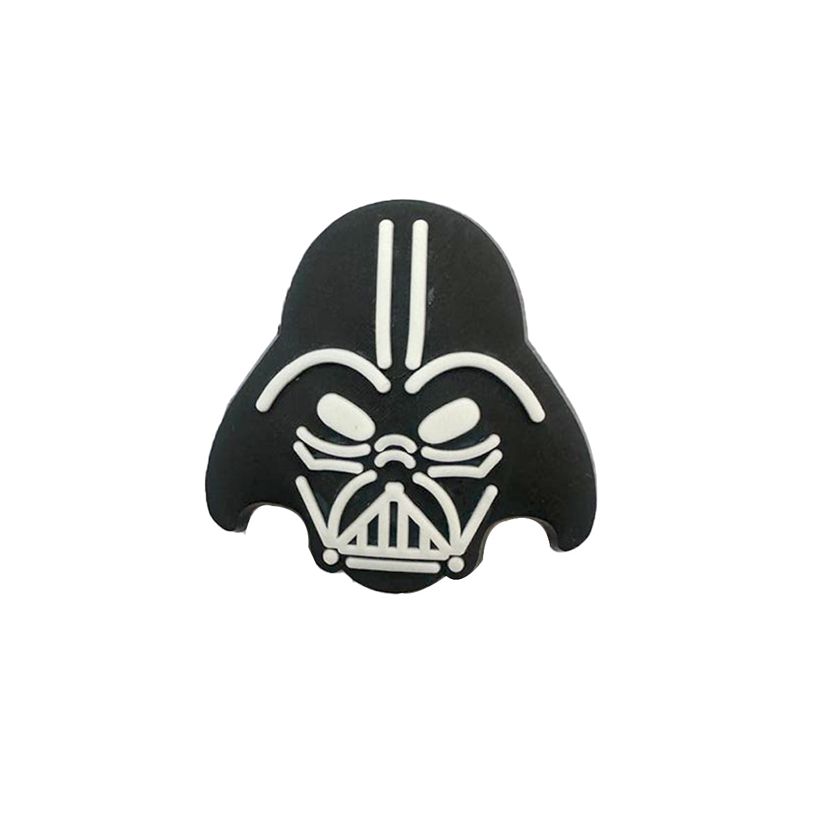 Crocs - Jibbitz Charms for Shoes, Sandals & Clogs