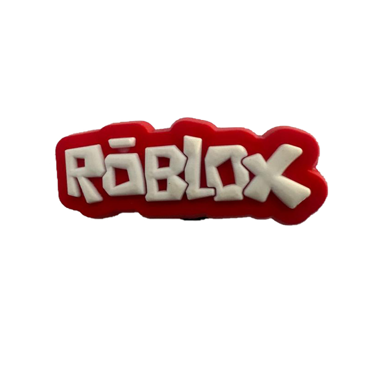 كروكس - حُلي جيبيتز للأحذية والصنادل والقباقيب