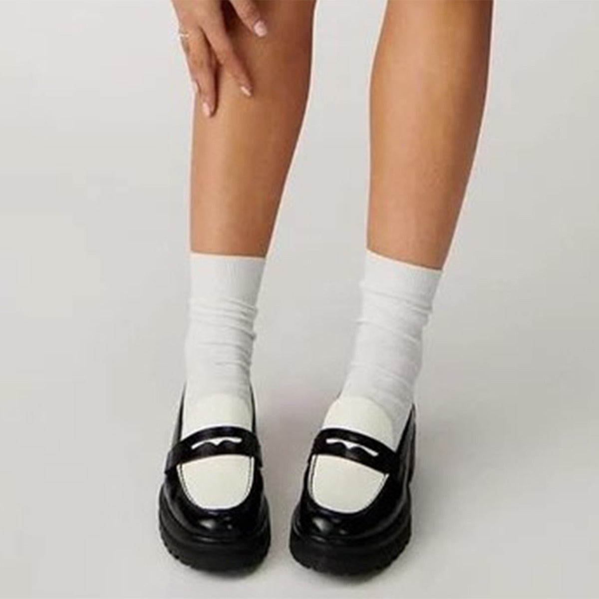 Flat Shoes For Women