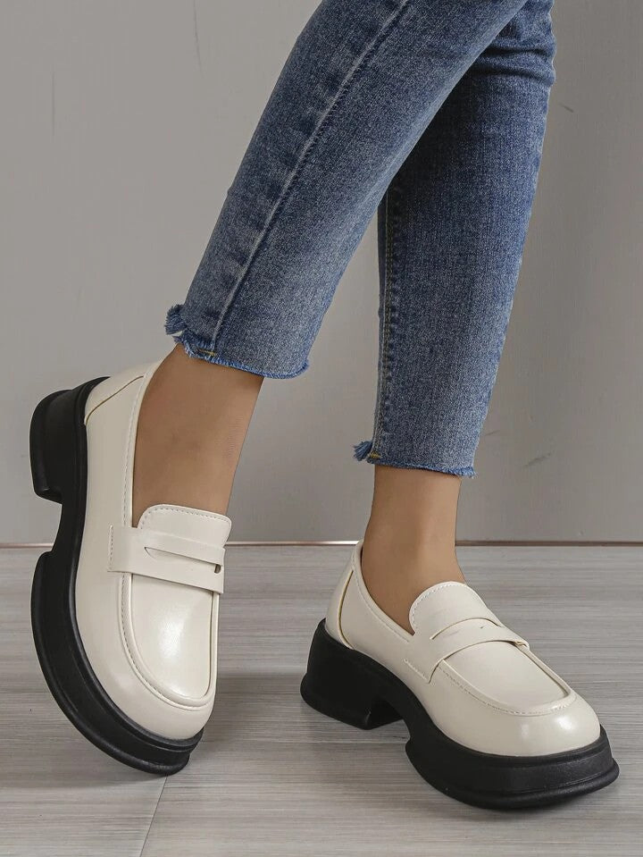 Flat Shoes For Women