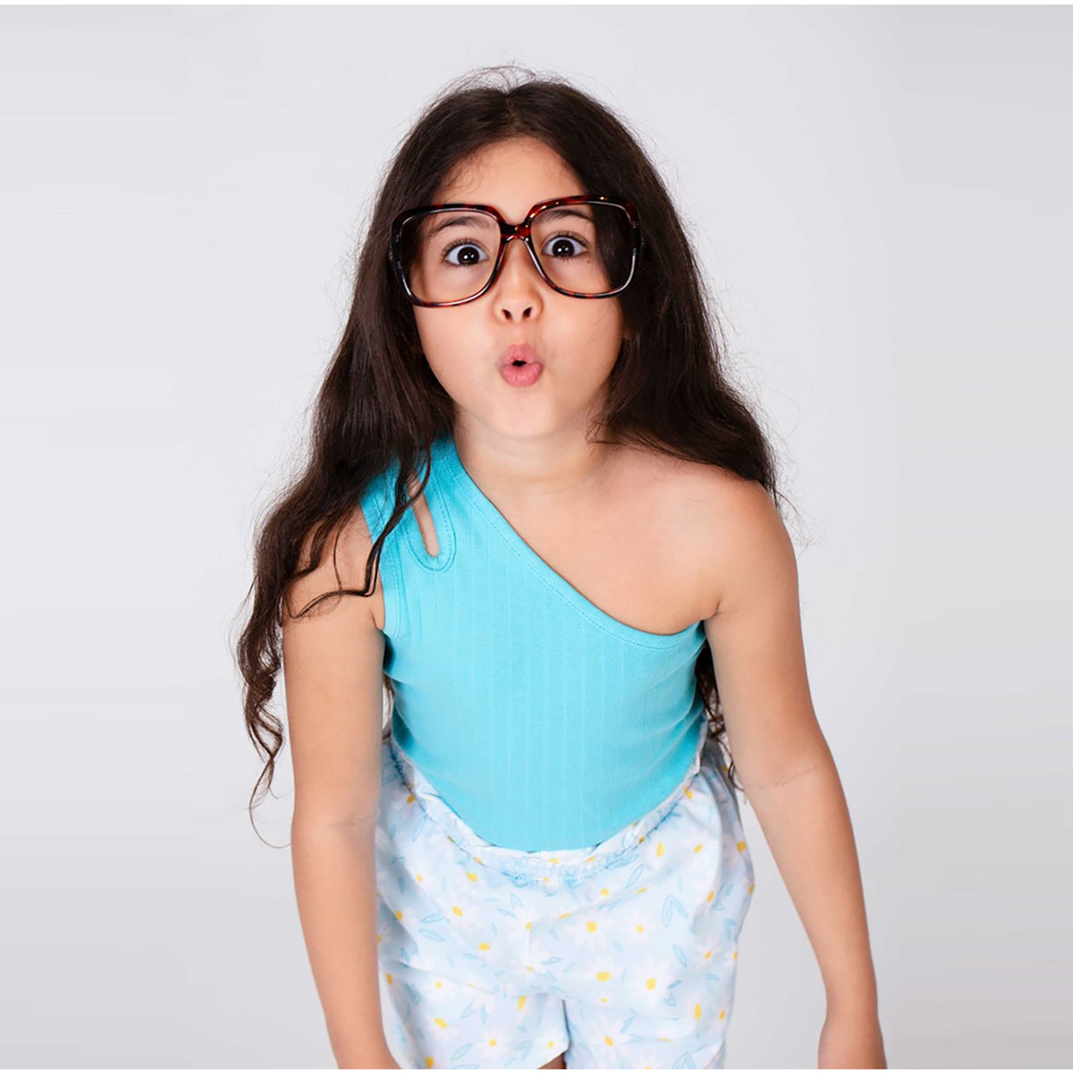 Leo Moda - Kids Summer set