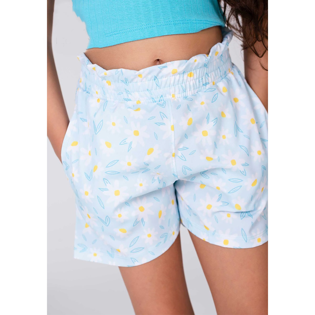 Leo Moda - Kids Summer set